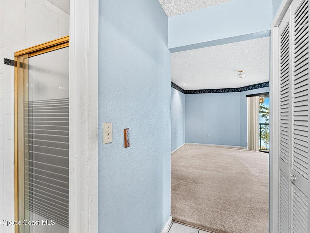 100 Canebreakers Drive, Cocoa, FL 32927