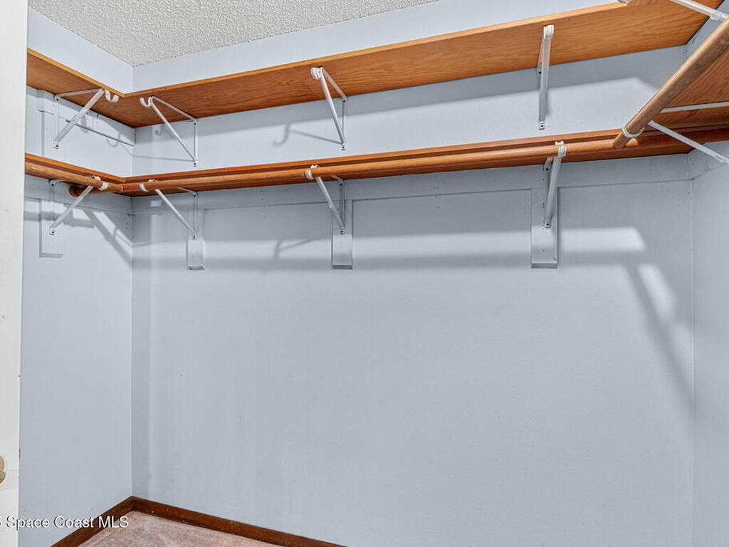 100 Canebreakers Drive, Cocoa, FL 32927