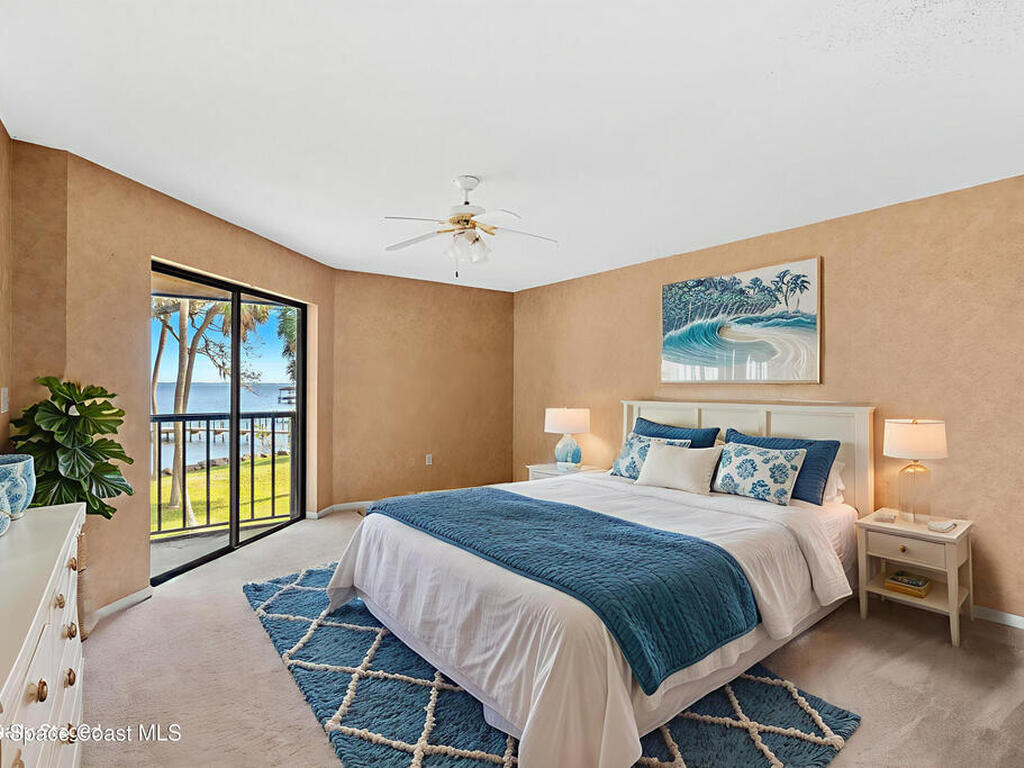 100 Canebreakers Drive, Cocoa, FL 32927