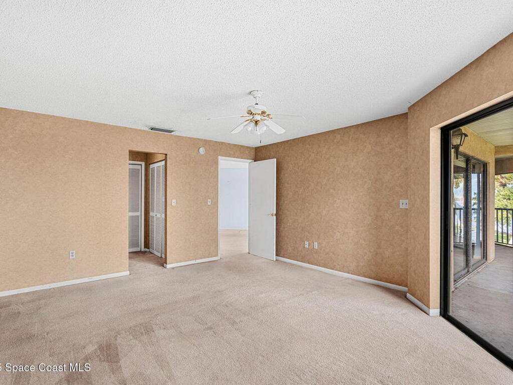 100 Canebreakers Drive, Cocoa, FL 32927