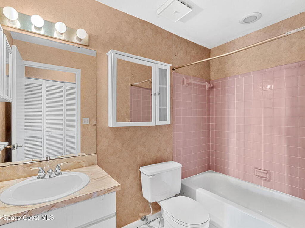 100 Canebreakers Drive, Cocoa, FL 32927