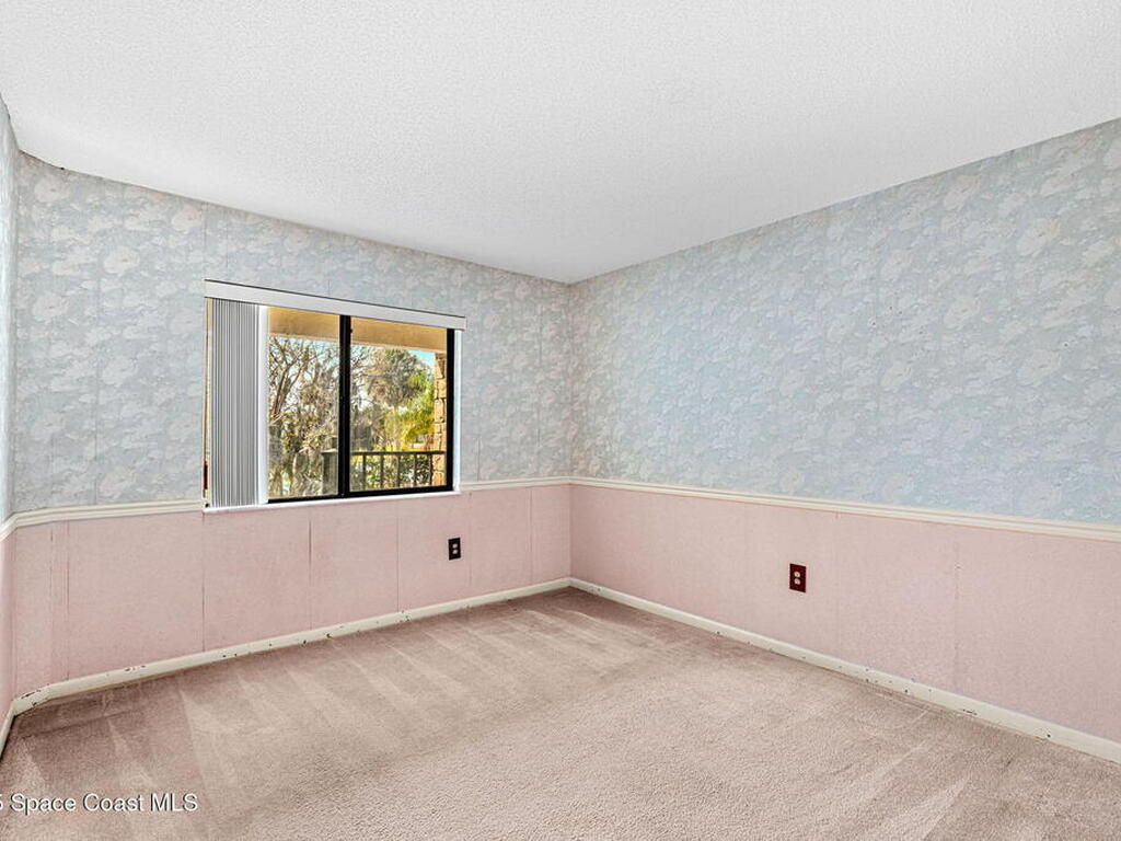 100 Canebreakers Drive, Cocoa, FL 32927