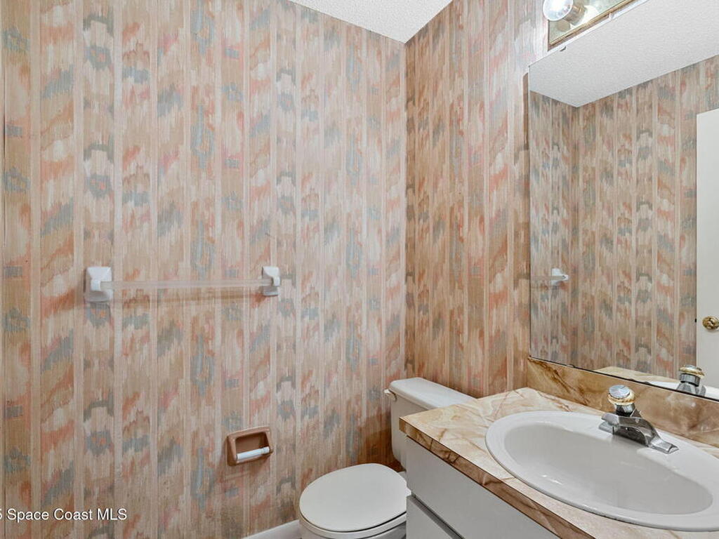 100 Canebreakers Drive, Cocoa, FL 32927