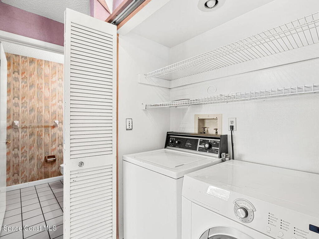 100 Canebreakers Drive, Cocoa, FL 32927