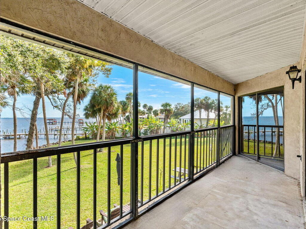 100 Canebreakers Drive, Cocoa, FL 32927