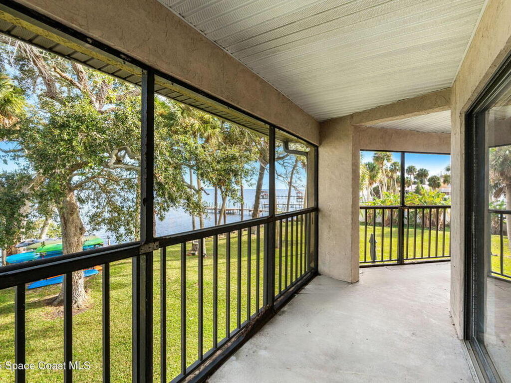 100 Canebreakers Drive, Cocoa, FL 32927