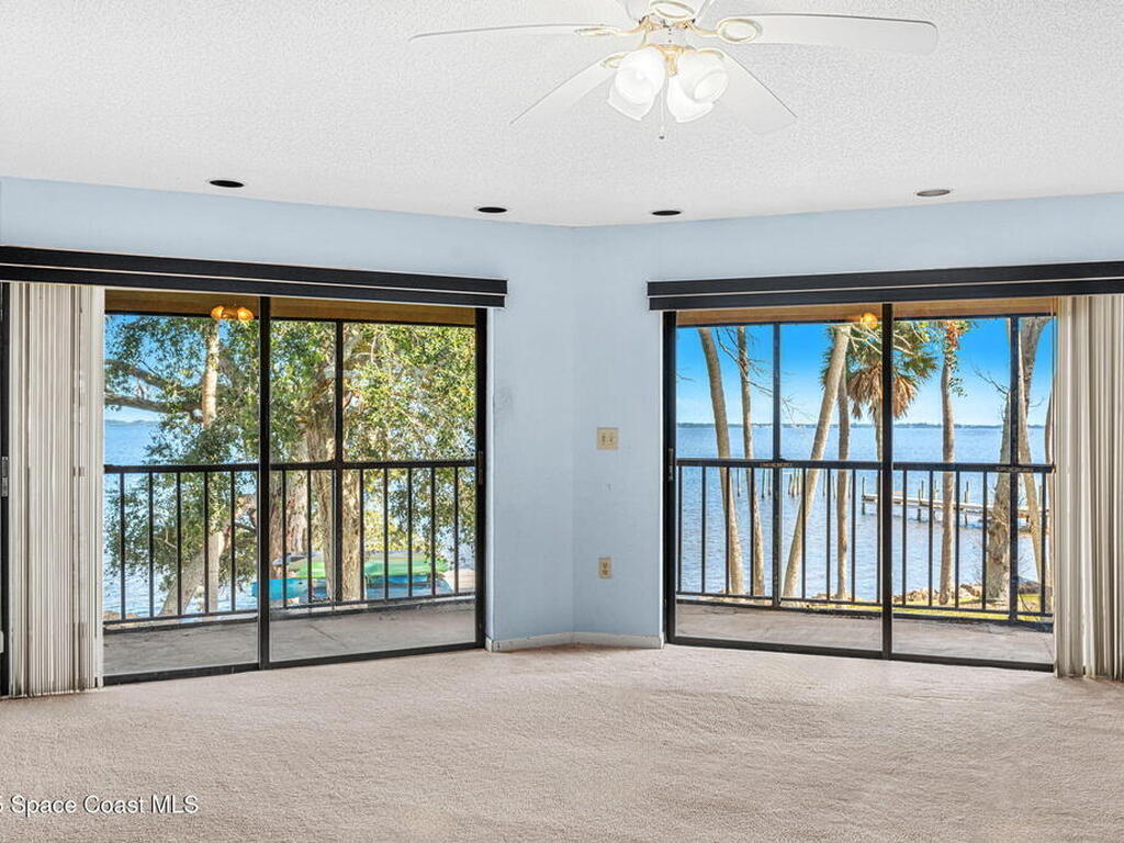 100 Canebreakers Drive, Cocoa, FL 32927