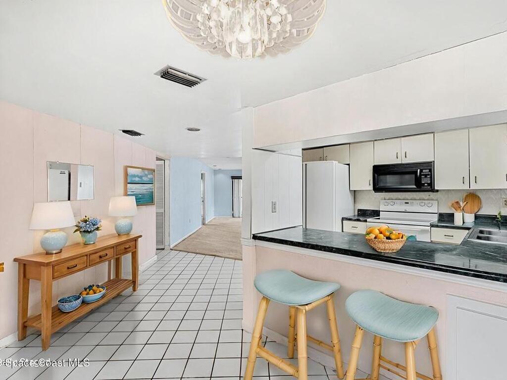 100 Canebreakers Drive, Cocoa, FL 32927