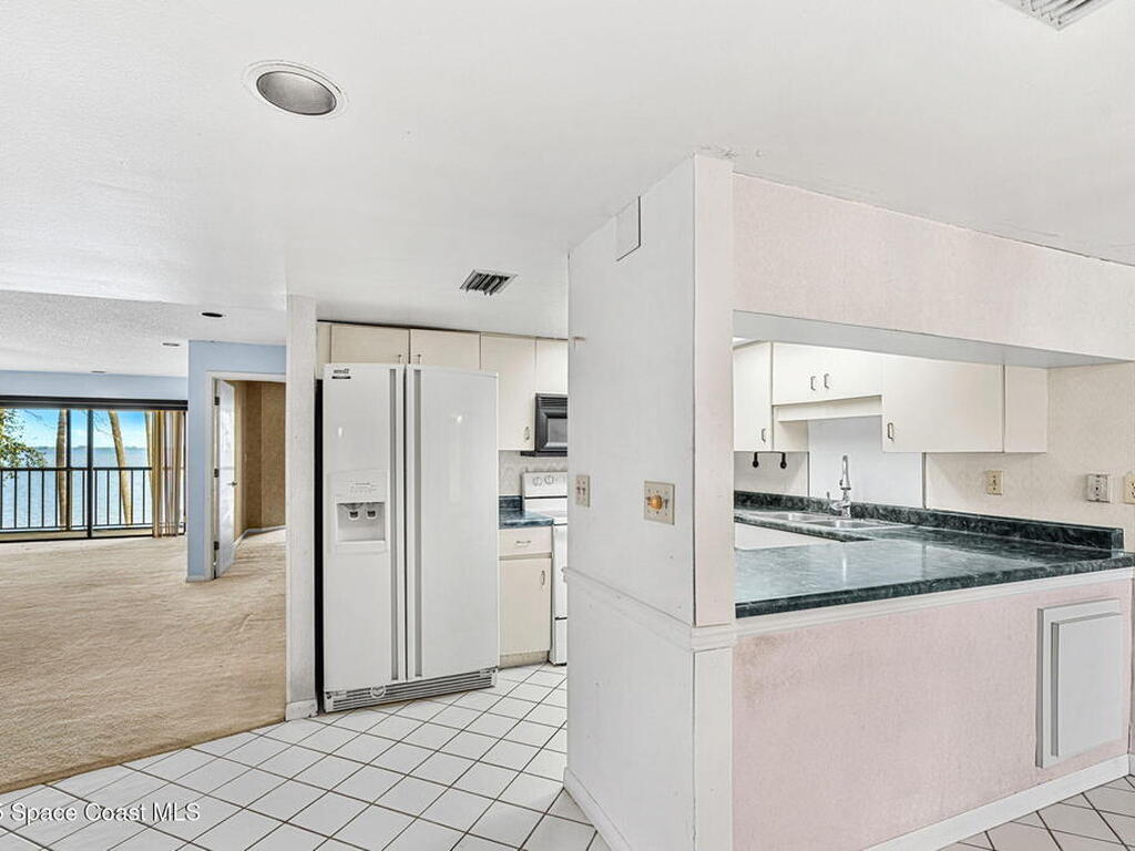 100 Canebreakers Drive, Cocoa, FL 32927