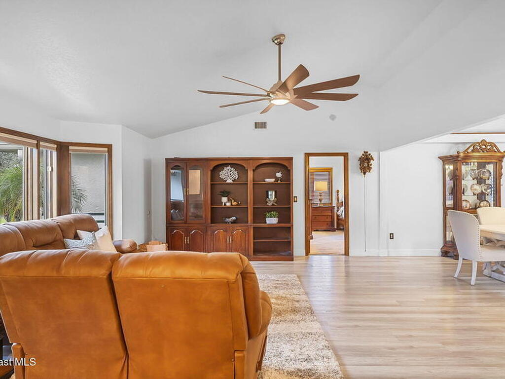 7065 Hundred Acre Drive, Cocoa, FL 32927