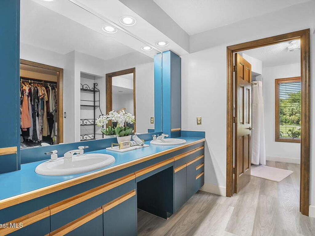 7065 Hundred Acre Drive, Cocoa, FL 32927