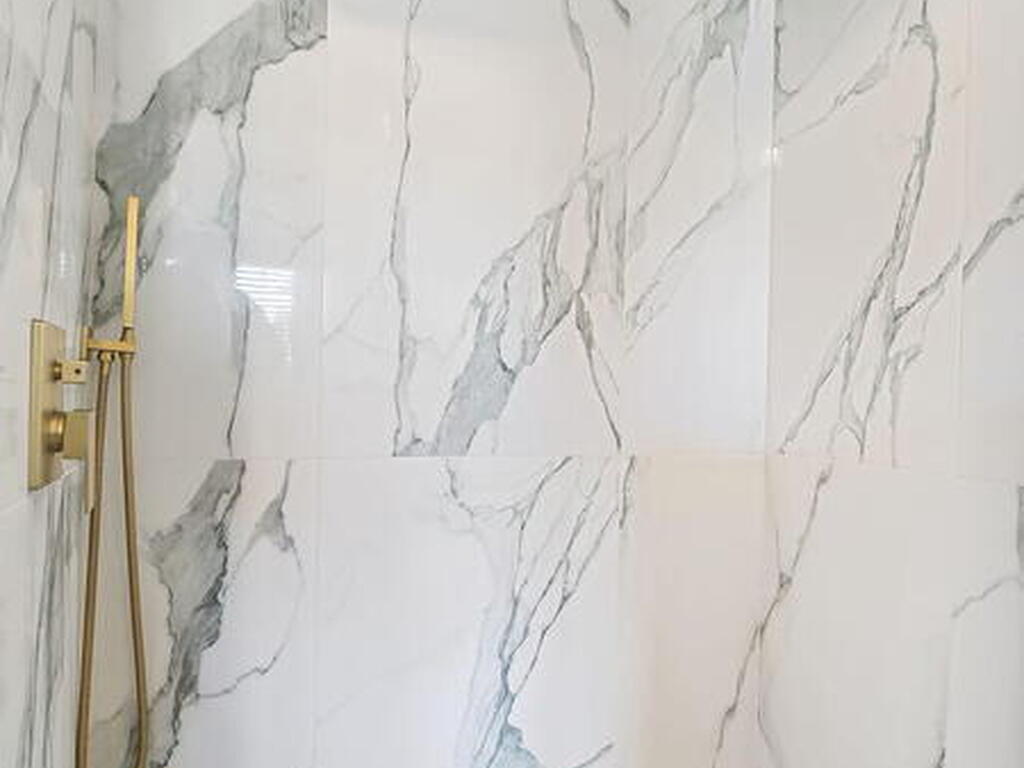 7065 Hundred Acre Drive, Cocoa, FL 32927