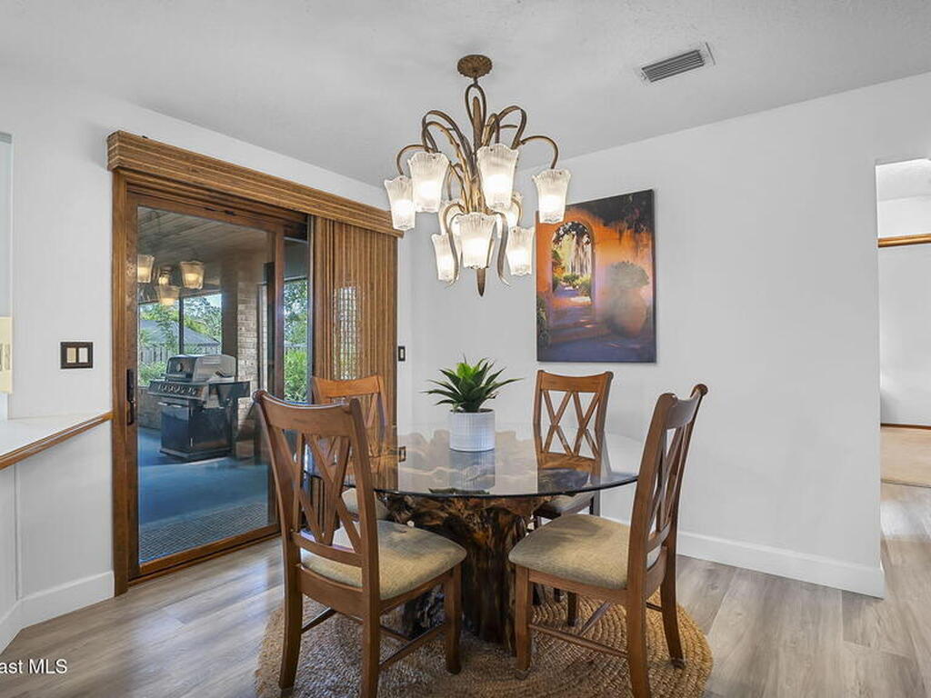 7065 Hundred Acre Drive, Cocoa, FL 32927