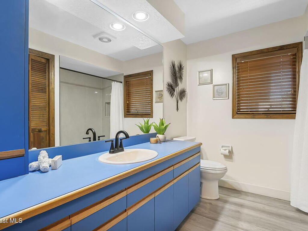 7065 Hundred Acre Drive, Cocoa, FL 32927