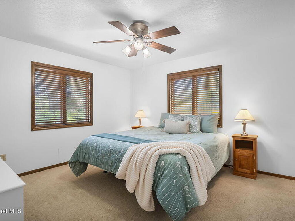 7065 Hundred Acre Drive, Cocoa, FL 32927