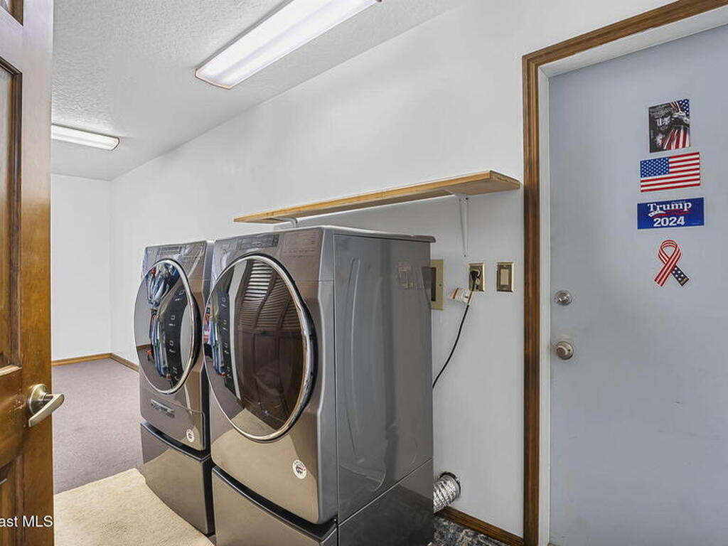 7065 Hundred Acre Drive, Cocoa, FL 32927