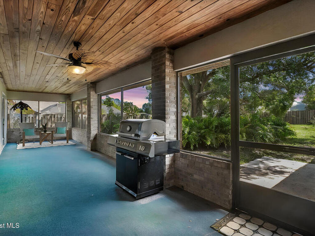 7065 Hundred Acre Drive, Cocoa, FL 32927