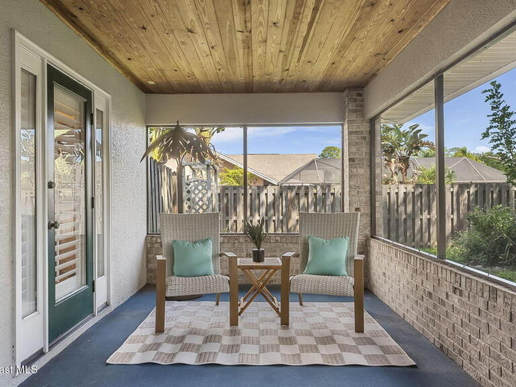 7065 Hundred Acre Drive, Cocoa, FL 32927