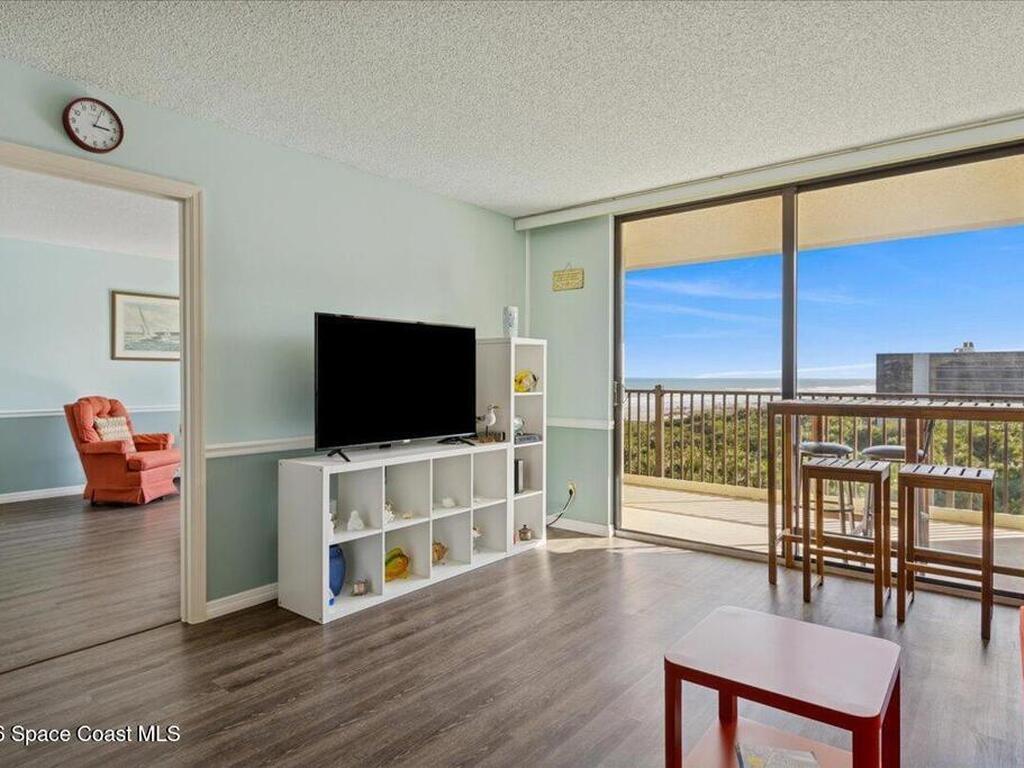 1830 N Atlantic Avenue, Cocoa Beach, FL 32931