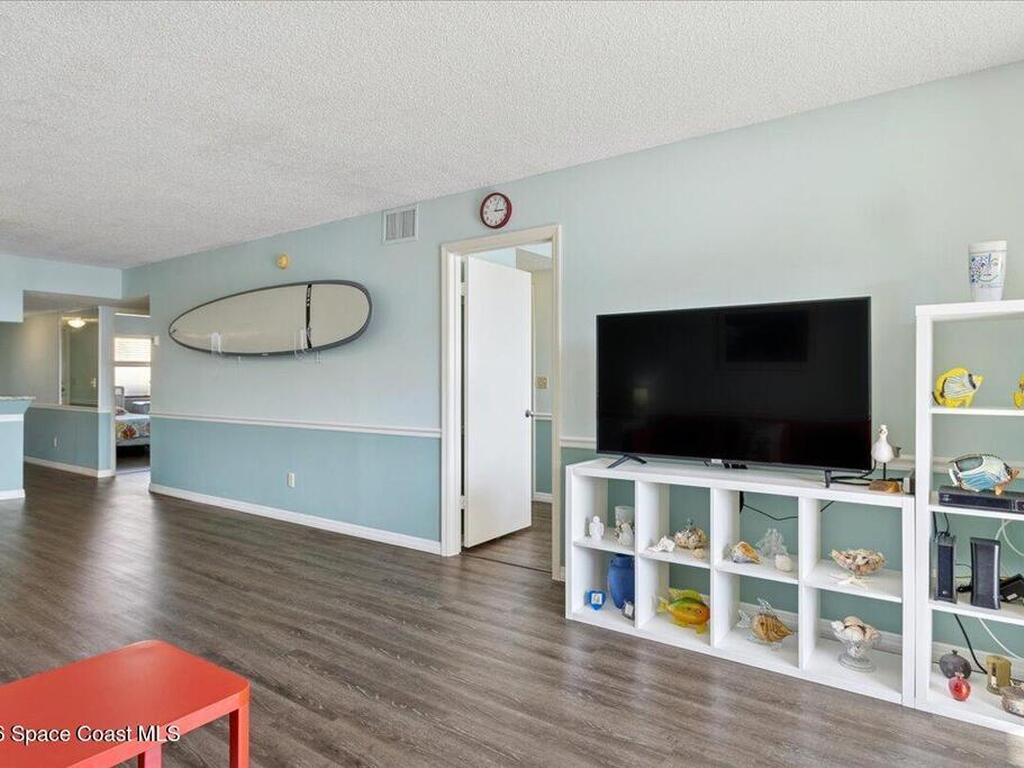 1830 N Atlantic Avenue, Cocoa Beach, FL 32931