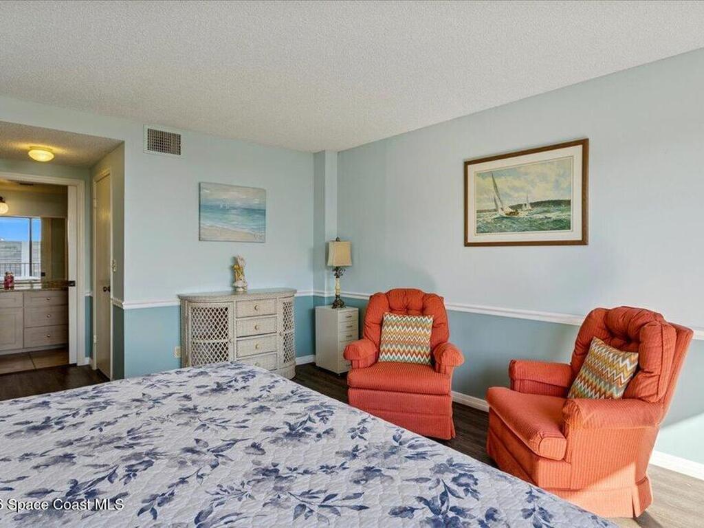 1830 N Atlantic Avenue, Cocoa Beach, FL 32931