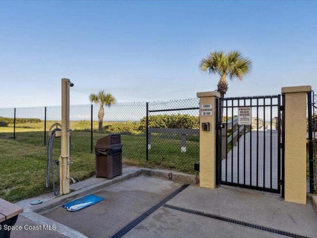 1830 N Atlantic Avenue, Cocoa Beach, FL 32931