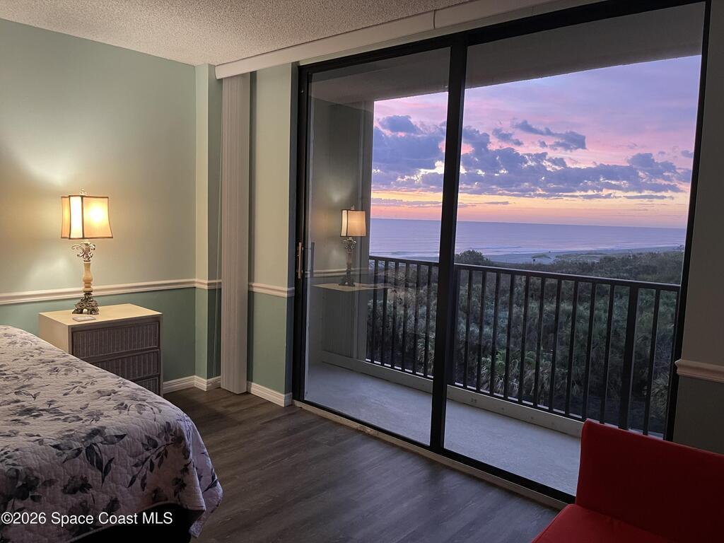 1830 N Atlantic Avenue, Cocoa Beach, FL 32931