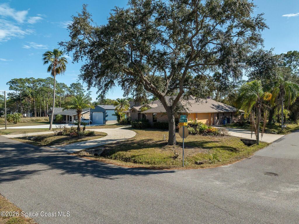 4245 Miami Avenue, Melbourne, FL 32904