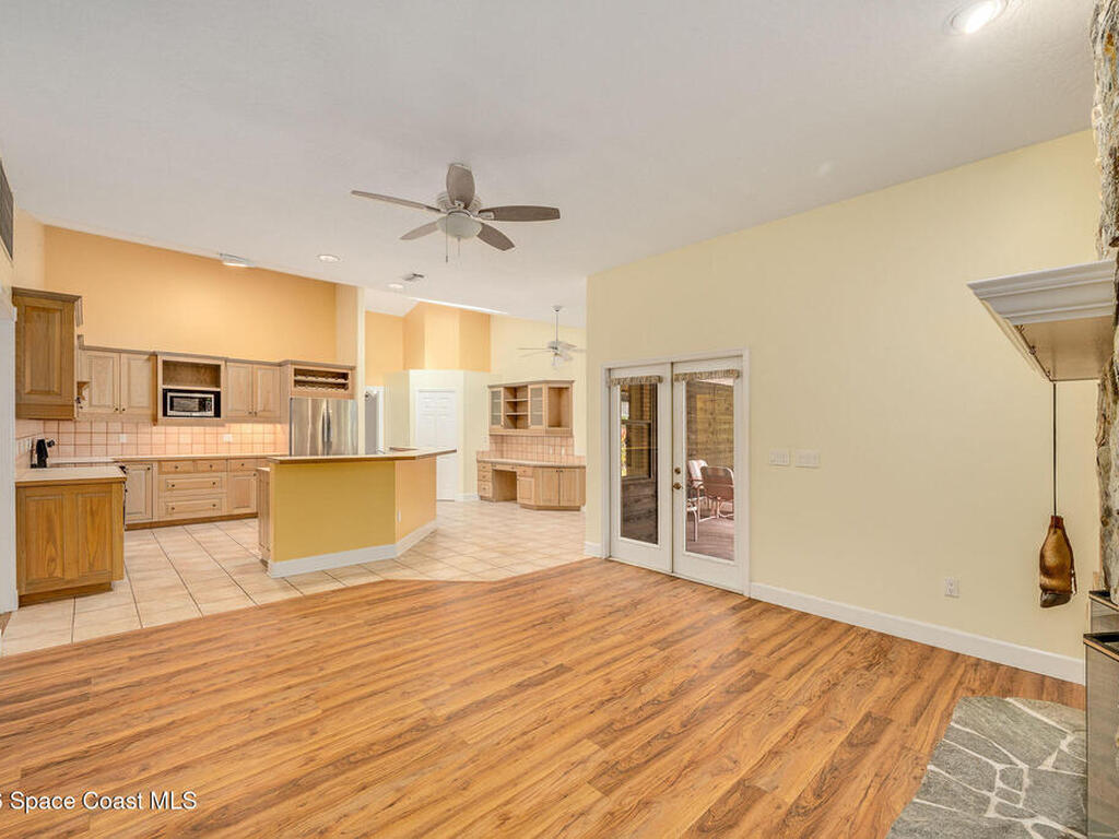 4245 Miami Avenue, Melbourne, FL 32904