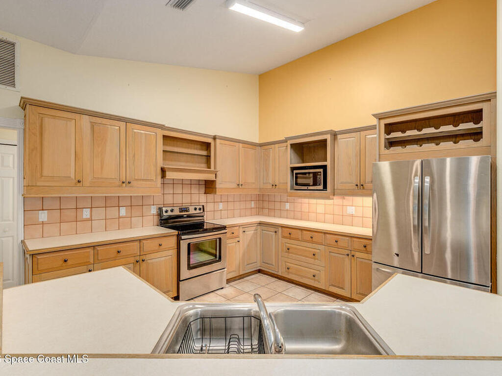 4245 Miami Avenue, Melbourne, FL 32904