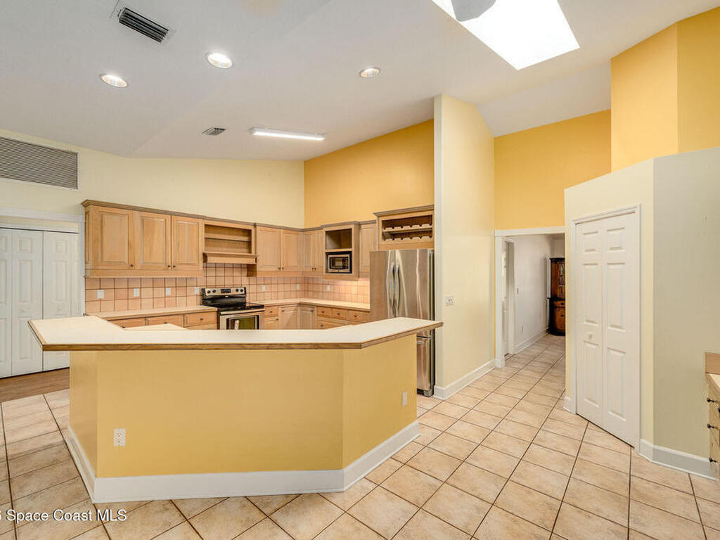 4245 Miami Avenue, Melbourne, FL 32904