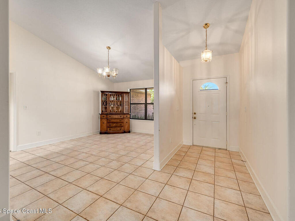 4245 Miami Avenue, Melbourne, FL 32904