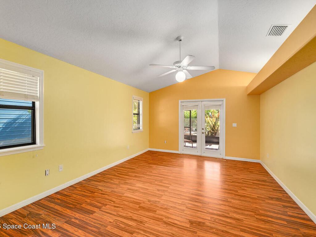 4245 Miami Avenue, Melbourne, FL 32904