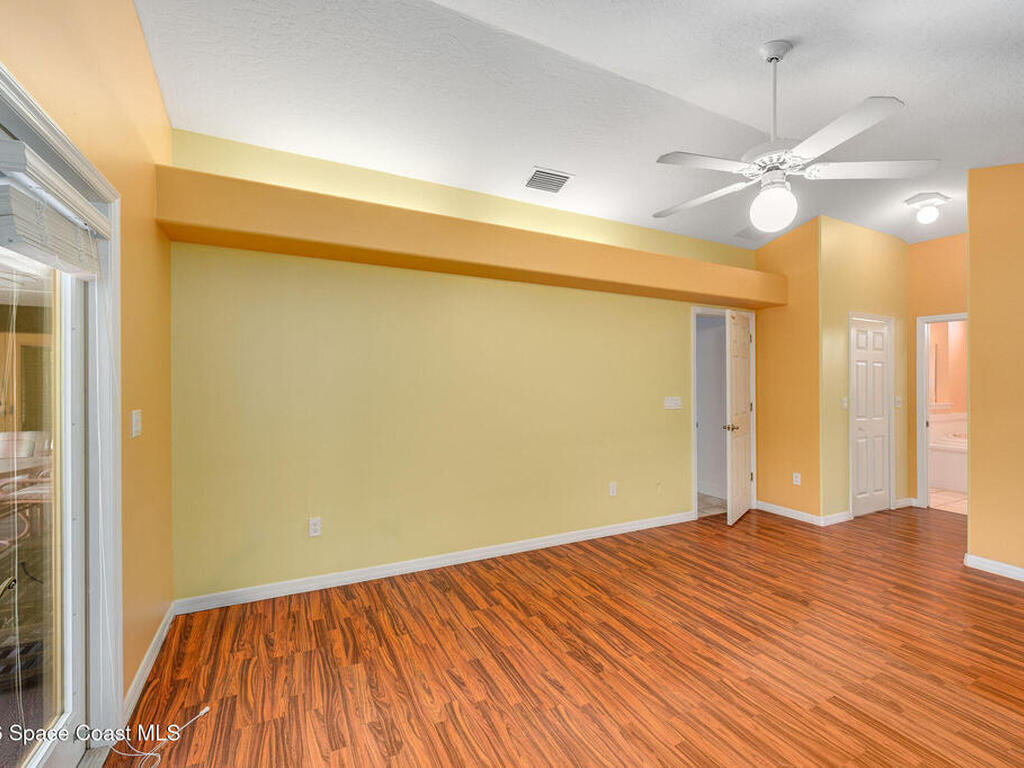 4245 Miami Avenue, Melbourne, FL 32904