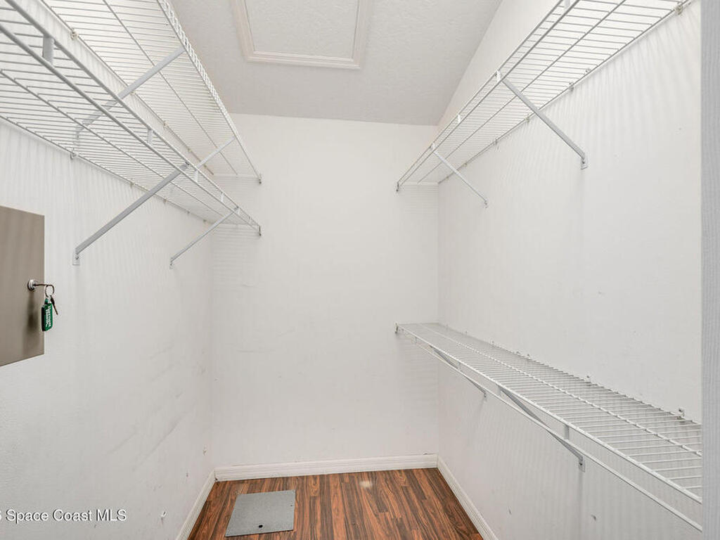 4245 Miami Avenue, Melbourne, FL 32904