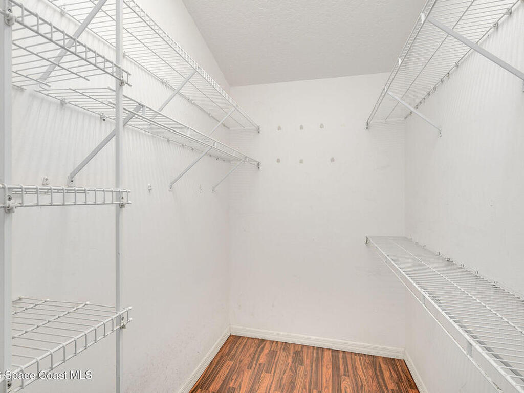 4245 Miami Avenue, Melbourne, FL 32904