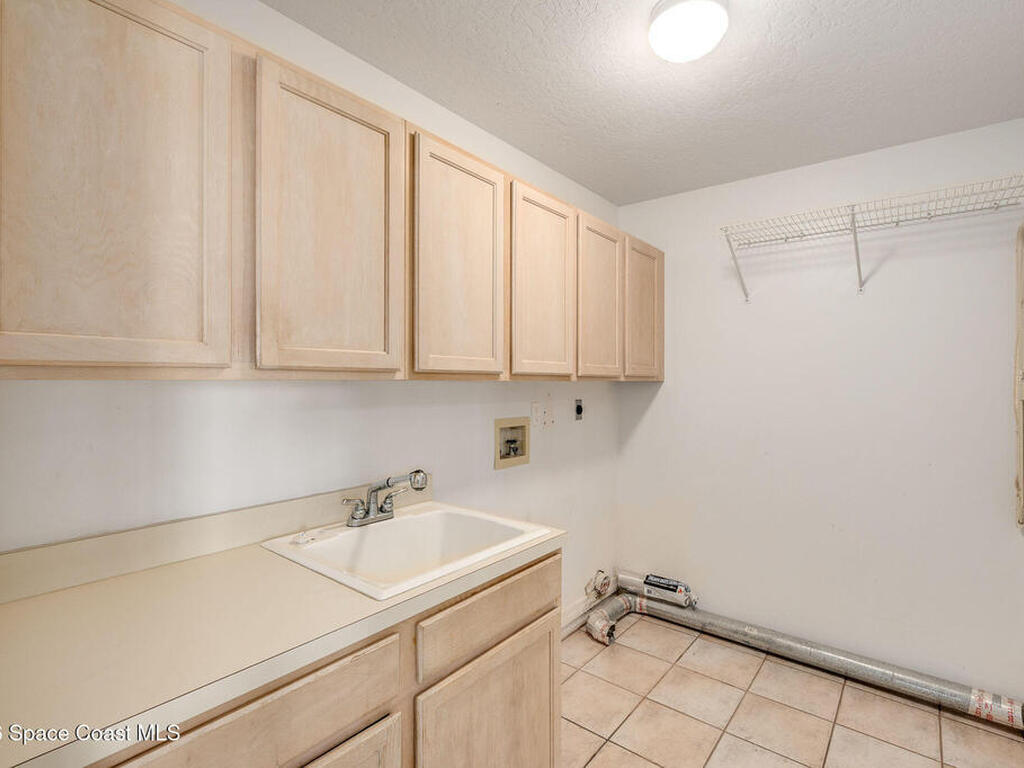 4245 Miami Avenue, Melbourne, FL 32904