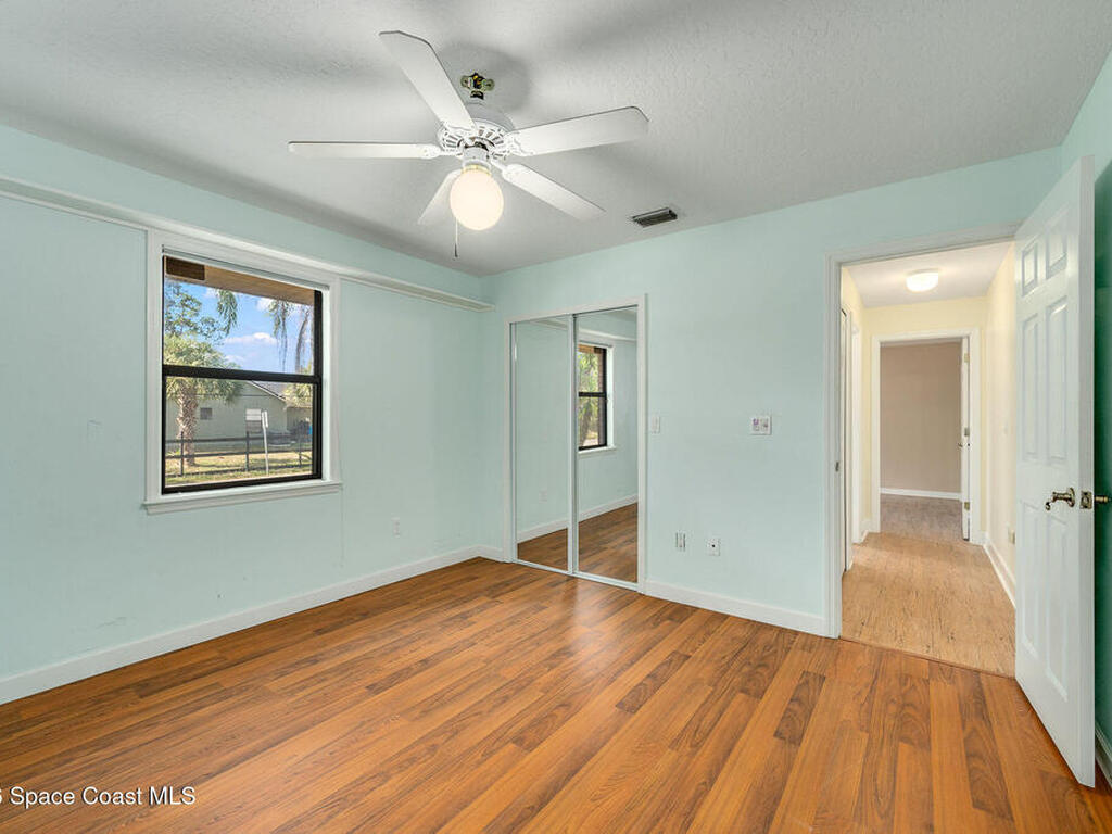 4245 Miami Avenue, Melbourne, FL 32904