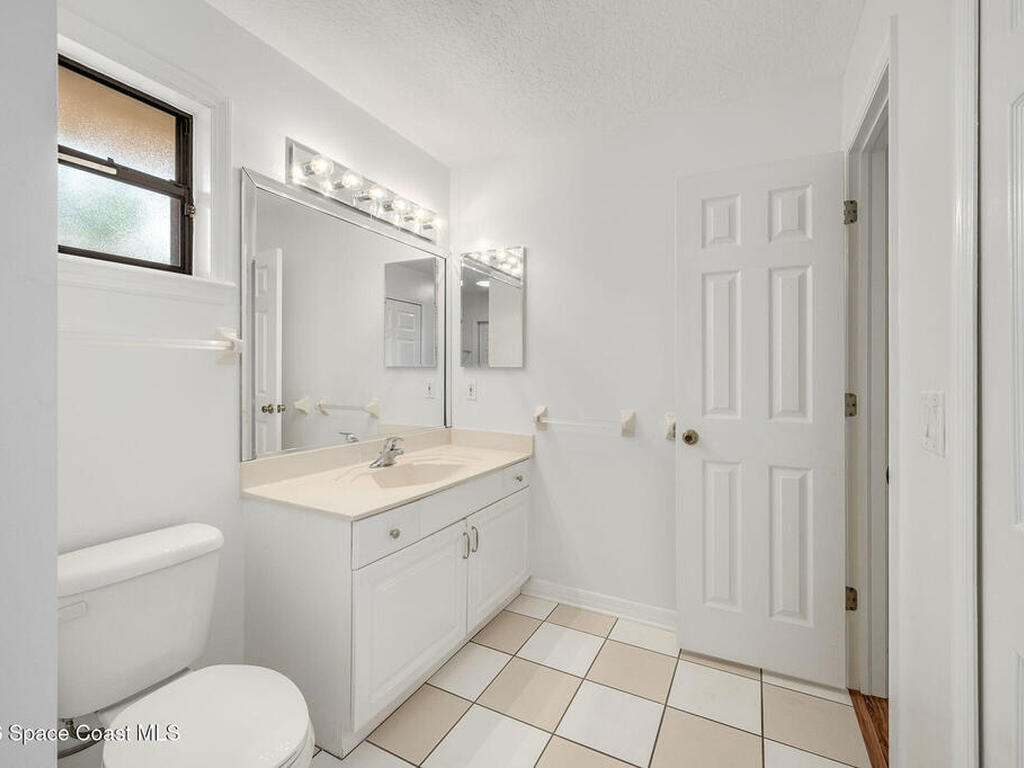 4245 Miami Avenue, Melbourne, FL 32904