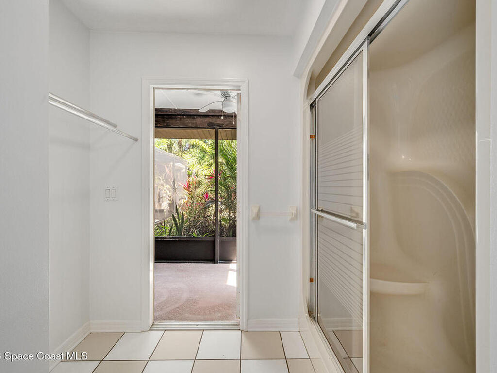 4245 Miami Avenue, Melbourne, FL 32904