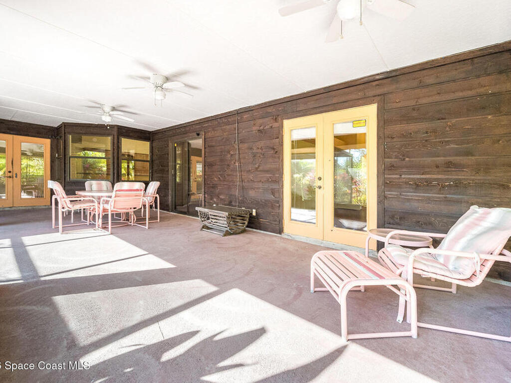 4245 Miami Avenue, Melbourne, FL 32904