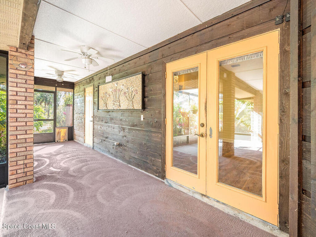 4245 Miami Avenue, Melbourne, FL 32904