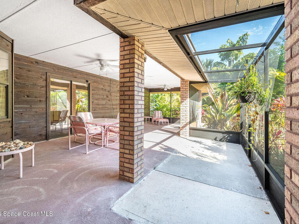 4245 Miami Avenue, Melbourne, FL 32904