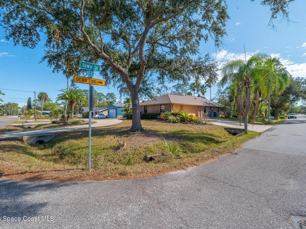 4245 Miami Avenue, Melbourne, FL 32904