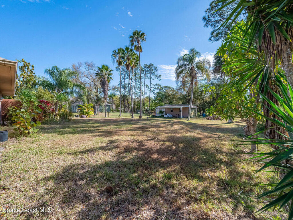 4245 Miami Avenue, Melbourne, FL 32904