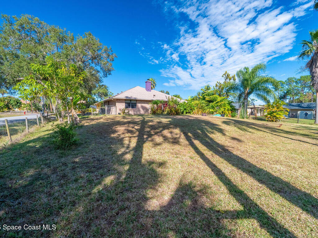 4245 Miami Avenue, Melbourne, FL 32904