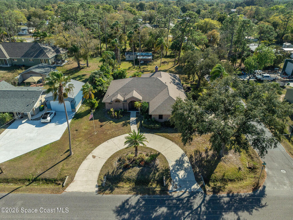 4245 Miami Avenue, Melbourne, FL 32904