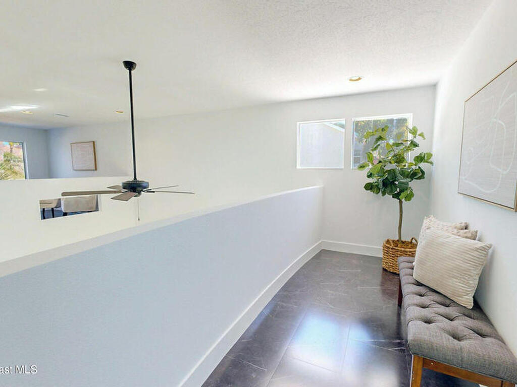 807 W Central Boulevard, Cape Canaveral, FL 32920