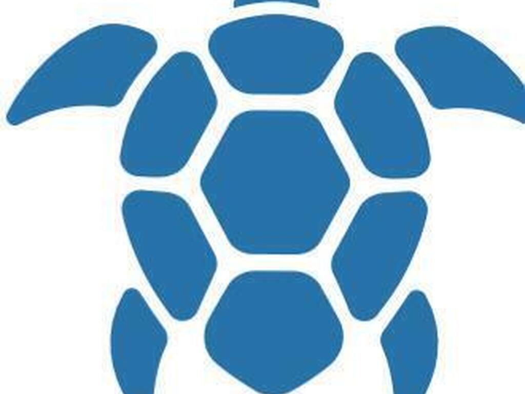 1081 S Atlantic Avenue, Cocoa Beach, FL 32931