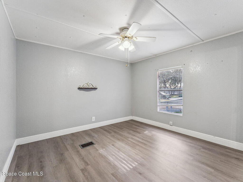 3250 Keith Lane, Mims, FL 32754